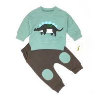 uploads/erp/collection/images/Children Clothing/XUQY/XU0528063/img_b/XU0528063_img_b_5